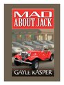 Mad About Jack