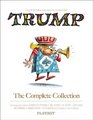 Playboy's Trump The Complete Collection