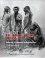 The Indian Uprising of 18578 Prisons Prisoners and Rebellion