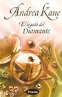 El Legado Del Diamante/ Legacy of the Diamond