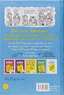 Diario de Uma Garota Nada Popular  Vol 5