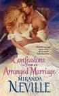 Confessions from an Arranged Marriage (Burgundy Club, Bk 4)