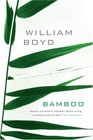 Bamboo NonFiction 19782004