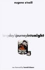 Long Day's Journey into Night, Second edition