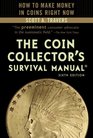 The Coin Collector's Survival Manual 6th Edition