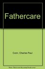 Fathercare