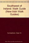 Southwest of Ireland Walk Guide