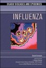 Influenza