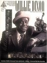 Willie Dixon  The Master Blues Composer