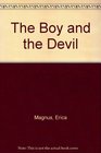 The Boy and the Devil
