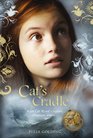 Cat's Cradle Julia Golding