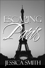 Escaping Paris