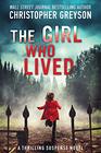 The Girl Who Lived