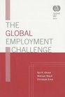 The Global Employment Challenge