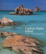 Espiritu Santo Island Evolution Rescue and Conservation