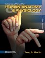 Laboratory Manual for Human AP Main Version w/PhILS 40 Access Card