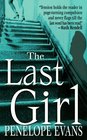 The Last Girl