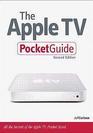 Apple TV Pocket Guide The