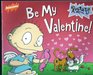Rugrats, Be My Valentine