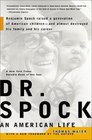 Dr Spock An American Life