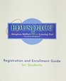 Prealgebra Eduspace Ebook
