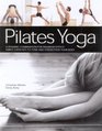 Pilates Yoga