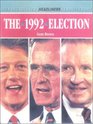 The 1992 Election