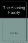 The Abusing Family