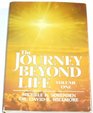 Journey Beyond Life