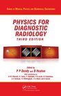 Physics for Diagnostic Radiology Third Edition