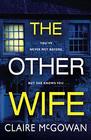 The Other Wife