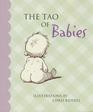 The Tao of Babies