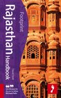 Rajasthan Handbook 4th Travel Guide to Rajasthan