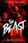 The Beast A Bigfoot Thriller