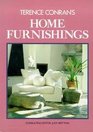 Terence Conran's Home Furnishings