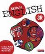 Skills in English Red Student Book 3