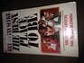 Helen Van Slyke  Four Novels  Box Set The Best Place to Be the Rich and the Righteous the Mixed Blessing the Heart Listens