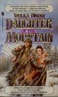 Daughter of the Mountain