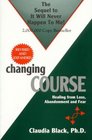 Changing Course