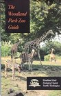 The Woodland Park Zoo guide