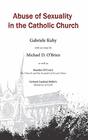 Abuse of Sexuality in the Catholic Church with an essay by Michael D O'Brien as well as Gerhard Cardinal Mller's Manifesto of Faith  Benedict XVI em's The Church and the Scandal of Sexual Abuse