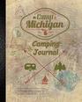 Camp Michigan's Camping Journal