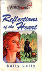 Reflections of the Heart (Heartsong Presents #4)