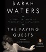 The Paying Guests