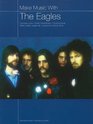 Make Music with the Eagles Guitar TAB