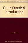 C a Practical Introduction