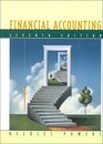 Financial Accounting Seventh Edition