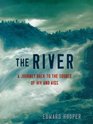 The River  A Journey back to the Source of HIV and AIDS