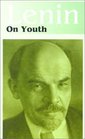 V I Lenin on Youth