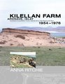 Kilellan Farm Ardnave Islay Excavations of a Prehistoric to Early Medieval Site by Colin Burgess and Others 195476